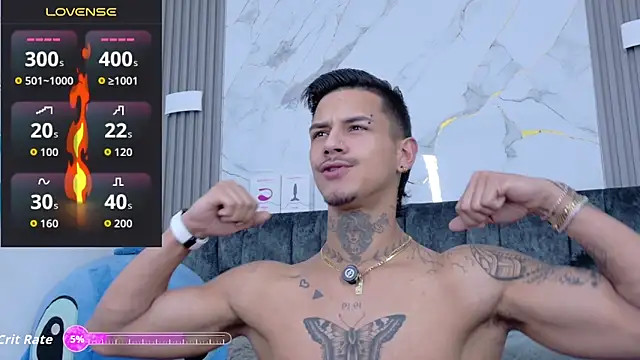 Snapshot of JAYCOB00 chatting on October 28, 2025, 1:50 am JAYCOB00 online show from October 28, 2025, 1:50 am