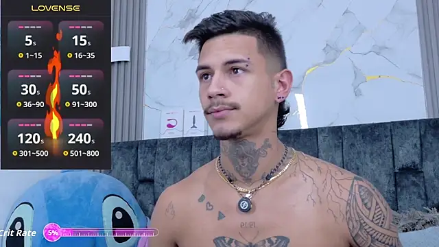 Snapshot of JAYCOB00 chatting on September 14, 2025, 1:17 am JAYCOB00 online show from September 14, 2025, 1:17 am