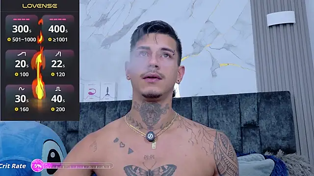 Snapshot of JAYCOB00 chatting on October 29, 2025, 4:11 am JAYCOB00 online show from October 29, 2025, 4:11 am