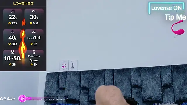 Snapshot of JAYCOB00 chatting on February 28, 2025, 2:31 am JAYCOB00 online show from February 28, 2025, 2:31 am