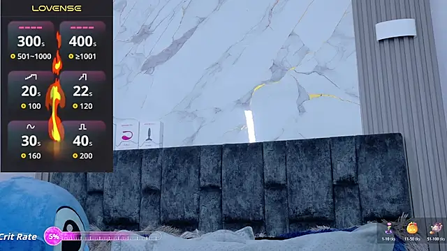 Snapshot of JAYCOB00 chatting on October 18, 2025, 1:02 pm JAYCOB00 online show from October 18, 2025, 1:02 pm