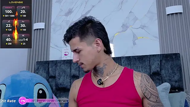 Snapshot of JAYCOB00 chatting on November 12, 2025, 2:04 am JAYCOB00 online show from November 12, 2025, 2:04 am