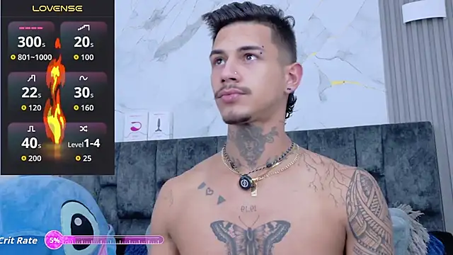 Snapshot of JAYCOB00 chatting on September 16, 2025, 1:50 am JAYCOB00 online show from September 16, 2025, 1:50 am