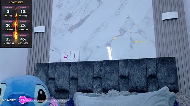 Snapshot of JAYCOB00 chatting on November 14, 2025, 2:04 am JAYCOB00 online show from November 14, 2025, 2:04 am