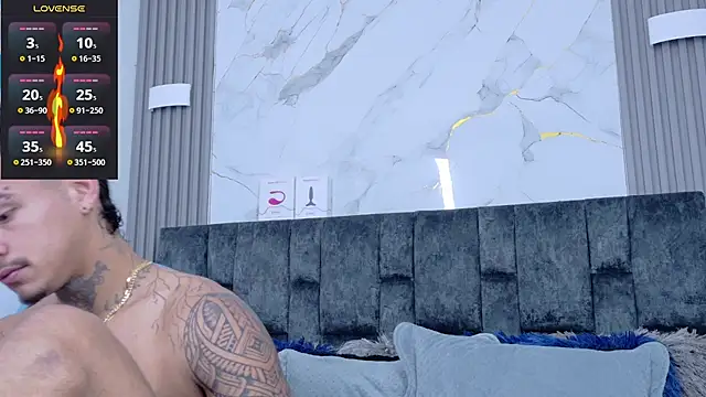 Snapshot of JAYCOB00 chatting on November 20, 2025, 2:34 am JAYCOB00 online show from November 20, 2025, 2:34 am