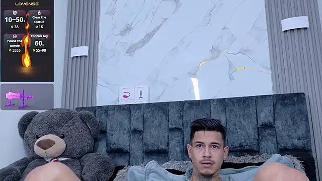 Snapshot of JAYCOB00 chatting on November 25, 2025, 12:55 am JAYCOB00 online show from November 25, 2025, 12:55 am