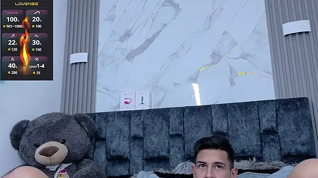 Snapshot of JAYCOB00 chatting on November 26, 2025, 1:16 am JAYCOB00 online show from November 26, 2025, 1:16 am