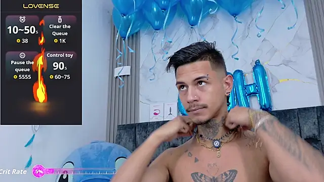 Snapshot of JAYCOB00 chatting on September 10, 2025, 11:15 pm JAYCOB00 online show from September 10, 2025, 11:15 pm