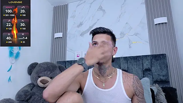 Snapshot of JAYCOB00 chatting on December 15, 2025, 1:55 am JAYCOB00 online show from December 15, 2025, 1:55 am