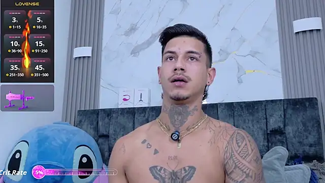 Snapshot of JAYCOB00 chatting on November 11, 2025, 12:38 am JAYCOB00 online show from November 11, 2025, 12:38 am