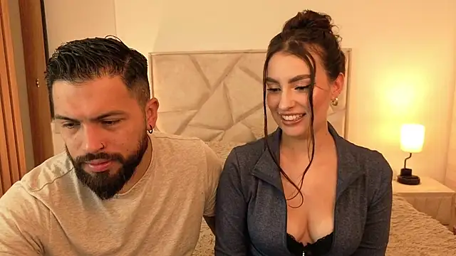 teseo and afroditha  online show from October 29, 2025, 3:16 am