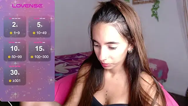 MitchWilson1 online show from March 8, 2025, 3:06 am