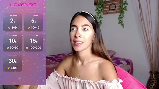 MitchWilson1 online show from February 23, 2025, 5:39 pm