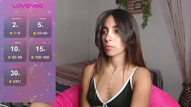 MitchWilson1 online show from January 24, 2025, 1:13 am