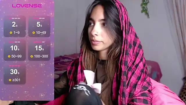 MitchWilson1 online show from March 1, 2025, 12:17 am