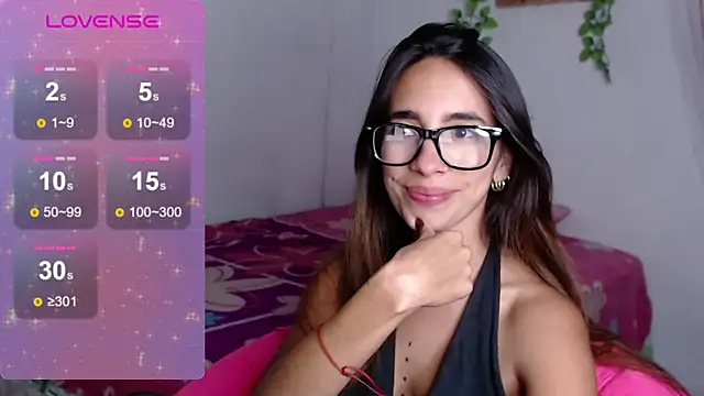 MitchWilson1 online show from February 22, 2025, 3:01 am