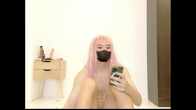 Snapshot of Lei_la chatting on May 8, 2026, 3:05 pm Lei la online show from May 8, 2026, 3:05 pm