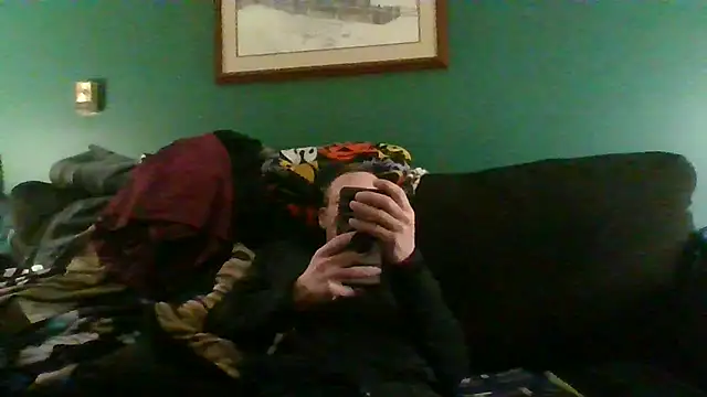 Snapshot of dunny191 chatting on February 8, 2026, 11:13 pm dunny191 online show from February 8, 2026, 11:13 pm
