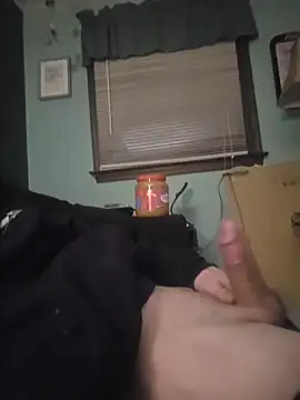 dunny191 online show from December 16, 2025, 8:51 am