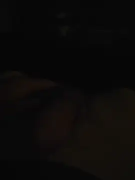 dunny191 online show from October 24, 2025, 4:11 am