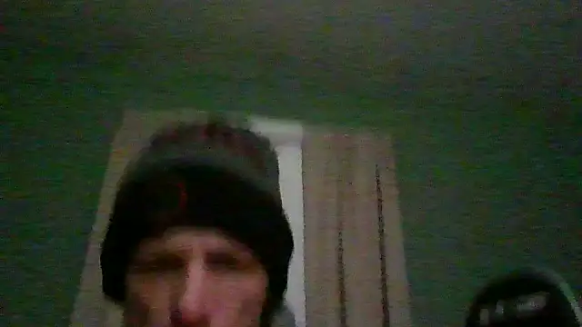 Snapshot of dunny191 chatting on February 8, 2026, 1:25 am dunny191 online show from February 8, 2026, 1:25 am