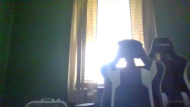 dunny191 online show from November 6, 2025, 5:39 pm