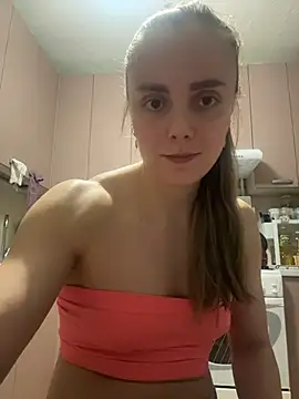 Snapshot of AlisaKissss chatting on March 1, 2026, 7:03 pm AlisaKissss online show from March 1, 2026, 7:03 pm