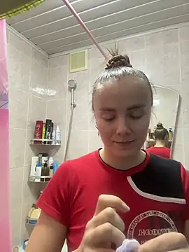 Snapshot of AlisaKissss chatting on January 19, 2026, 7:12 am AlisaKissss online show from January 19, 2026, 7:12 am