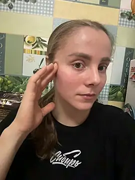 Snapshot of AlisaKissss chatting on January 31, 2026, 7:23 pm AlisaKissss online show from January 31, 2026, 7:23 pm