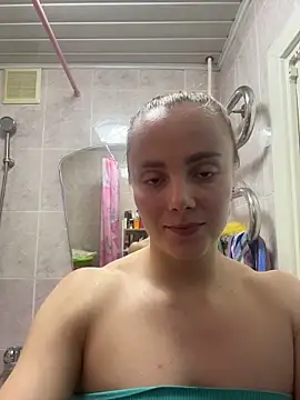 Snapshot of AlisaKissss chatting on February 1, 2026, 6:50 pm AlisaKissss online show from February 1, 2026, 6:50 pm