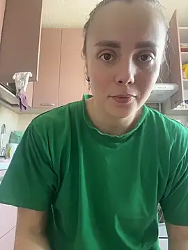 Snapshot of AlisaKissss chatting on February 20, 2026, 6:19 am AlisaKissss online show from February 20, 2026, 6:19 am