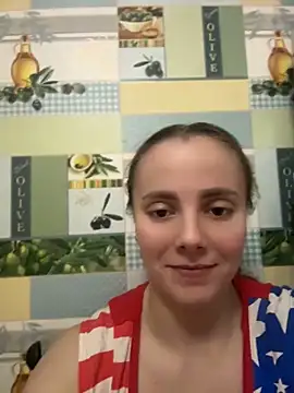 Snapshot of AlisaKissss chatting on May 13, 2026, 7:54 pm AlisaKissss online show from May 13, 2026, 7:54 pm
