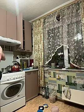 Snapshot of AlisaKissss chatting on March 3, 2026, 7:21 pm AlisaKissss online show from March 3, 2026, 7:21 pm