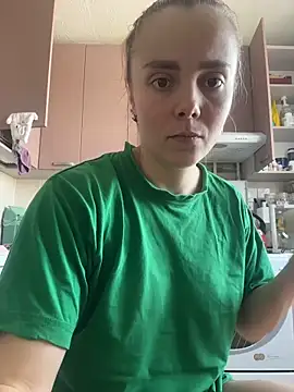 Snapshot of AlisaKissss chatting on February 20, 2026, 6:26 am AlisaKissss online show from February 20, 2026, 6:26 am