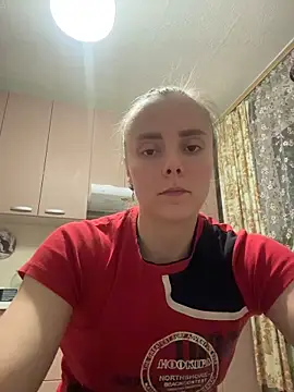 Snapshot of AlisaKissss chatting on February 26, 2026, 7:14 pm AlisaKissss online show from February 26, 2026, 7:14 pm