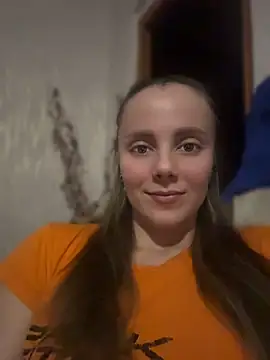 AlisaKissss online show from April 8, 2026, 3:57 pm