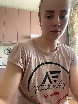 Snapshot of AlisaKissss chatting on February 26, 2026, 7:08 am AlisaKissss online show from February 26, 2026, 7:08 am