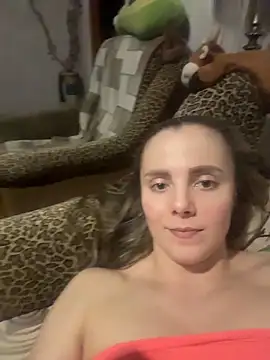 Snapshot of AlisaKissss chatting on February 22, 2026, 7:59 pm AlisaKissss online show from February 22, 2026, 7:59 pm