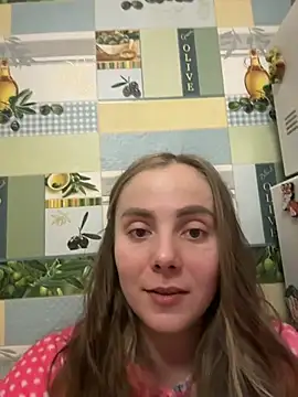 Snapshot of AlisaKissss chatting on February 13, 2026, 7:14 pm AlisaKissss online show from February 13, 2026, 7:14 pm