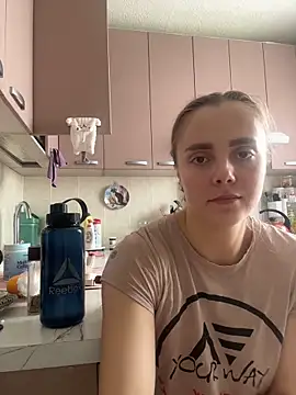 Snapshot of AlisaKissss chatting on March 2, 2026, 5:30 am AlisaKissss online show from March 2, 2026, 5:30 am