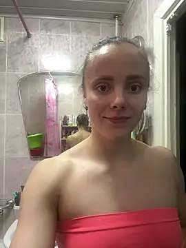 AlisaKissss online show from March 3, 2025, 7:17 pm