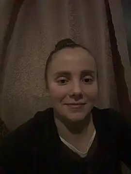 Snapshot of AlisaKissss chatting on January 17, 2026, 8:12 pm AlisaKissss online show from January 17, 2026, 8:12 pm