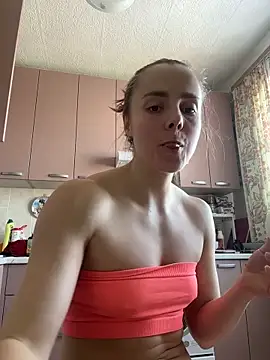 Snapshot of AlisaKissss chatting on February 12, 2026, 7:08 am AlisaKissss online show from February 12, 2026, 7:08 am