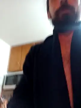 Snapshot of manucho2023 chatting on September 28, 2025, 8:21 am manucho2023 online show from September 28, 2025, 8:21 am