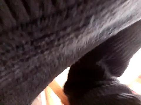 Snapshot of manucho2023 chatting on December 2, 2025, 2:34 am manucho2023 online show from December 2, 2025, 2:34 am