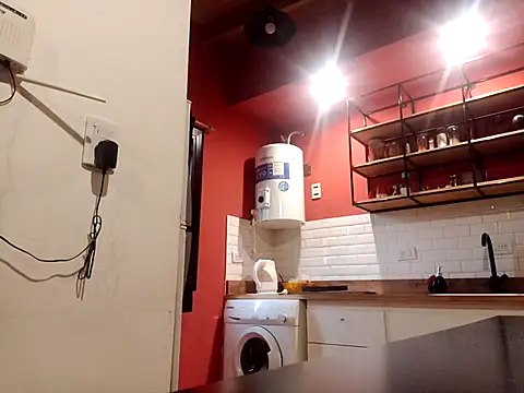 manucho2023 online show from March 21, 2026, 11:58 am