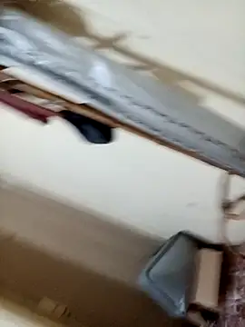 Snapshot of manucho2023 chatting on September 23, 2025, 11:12 pm manucho2023 online show from September 23, 2025, 11:12 pm