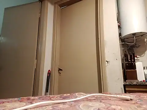 Snapshot of manucho2023 chatting on October 8, 2025, 12:12 am manucho2023 online show from October 8, 2025, 12:12 am