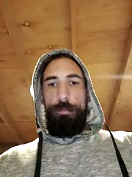 Snapshot of manucho2023 chatting on November 7, 2025, 1:21 am manucho2023 online show from November 7, 2025, 1:21 am