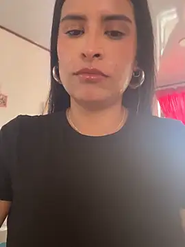  elektrah online show from April 3, 2026, 7:53 pm